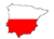 FAMACIA ARIAS GÓMEZ - Polski